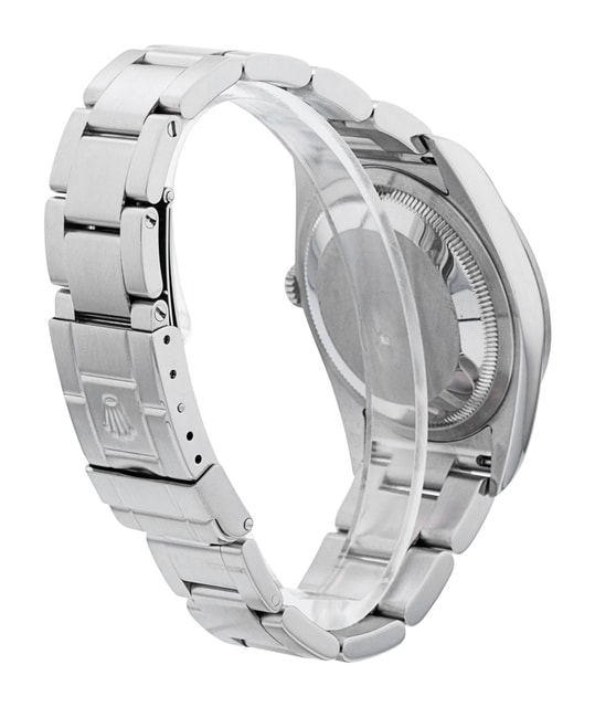 Rolex Explorer 114270 Image 3